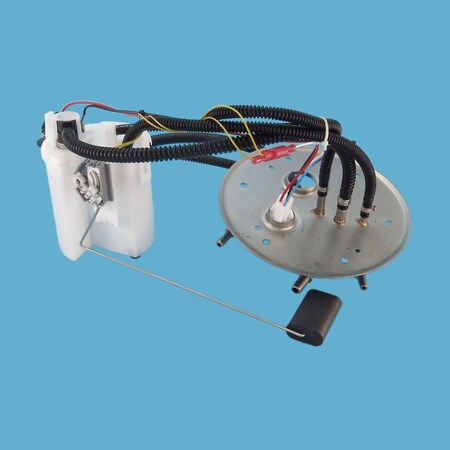 Us Motor Works US USEP2280M Electric Fuel Pump Module USEP2280M